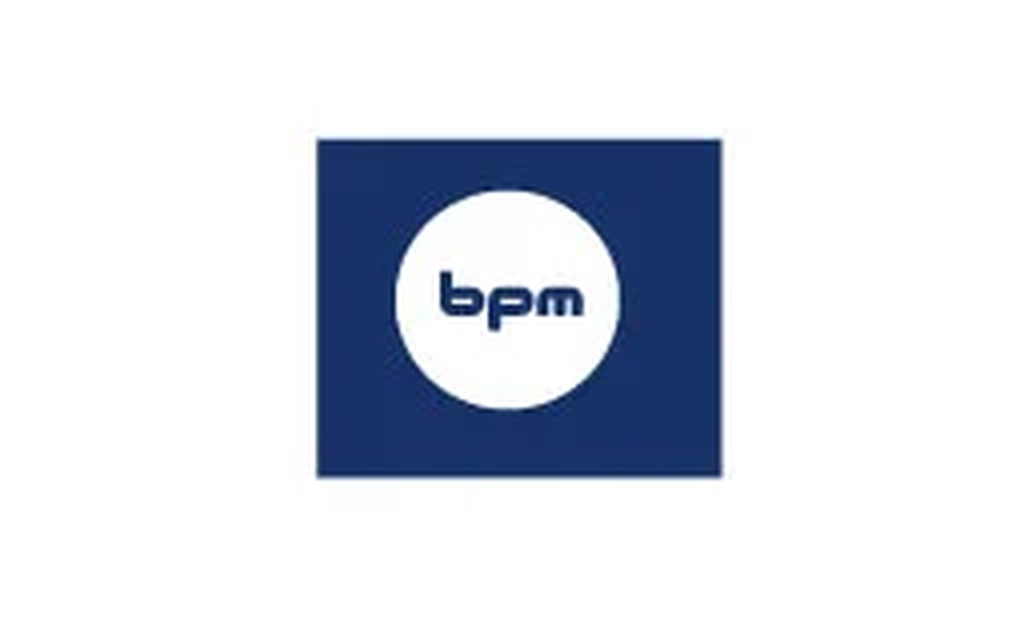 株式会社BPM